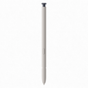 Samsung Galaxy S25 Ultra érintőceruza, Fekete