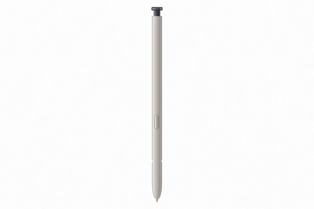 Samsung Galaxy S25 Ultra érintőceruza, Fekete