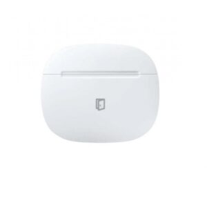 Aeotec Multipurpose SmartThings kompatibilis szenzor Zigbee 3.0