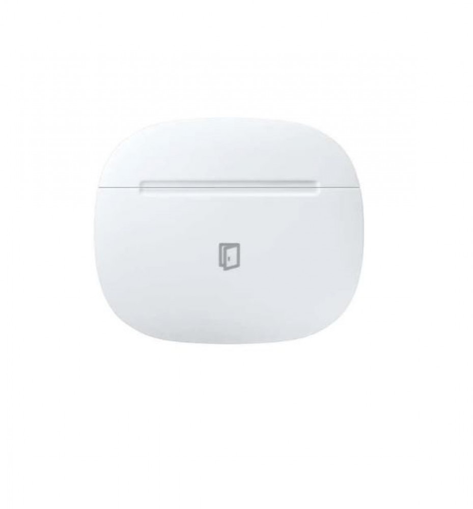 Aeotec Multipurpose SmartThings kompatibilis szenzor Zigbee 3.0