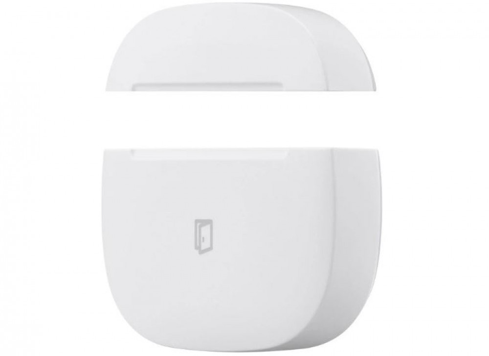 Aeotec Multipurpose SmartThings kompatibilis szenzor Zigbee 3.0 - Image 3