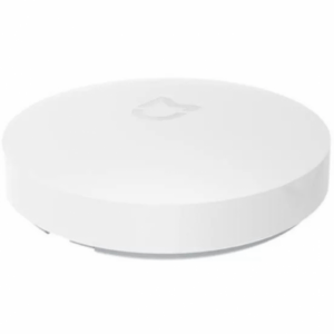 Xiaomi Mi Wireless Switch okos kapcsológomb ZigBee YTC4040GL