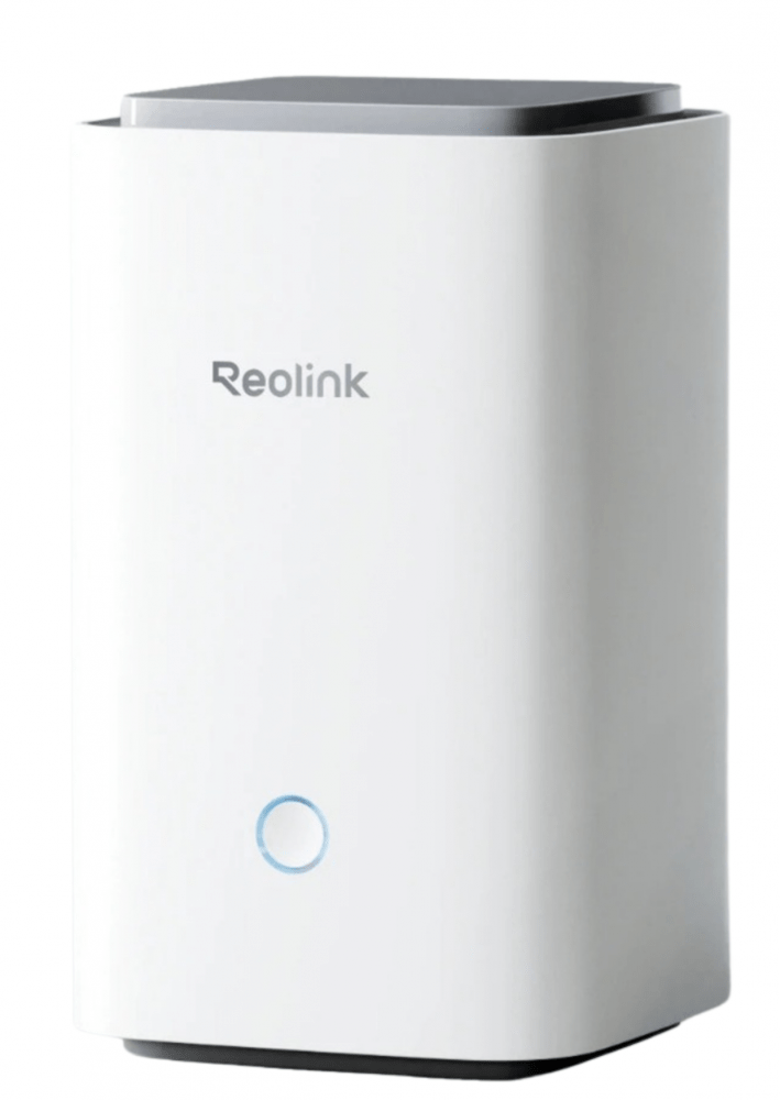 Reolink B310 Argus kamera x2 és hub kezdő szett - Image 2