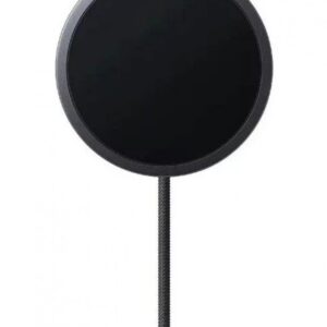 Samsung Wireless töltőpad 25W-os, sötét szürke