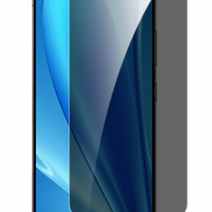 Samsung A57 betekintésmentes üvegfólia