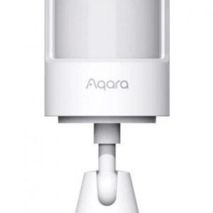 Aqara Motion Sensor P1 okos mozgásérzékelő, Zigbee MS-S02
