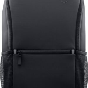 Dell EcoLoop Essential Backpack 14-16 - CP3724