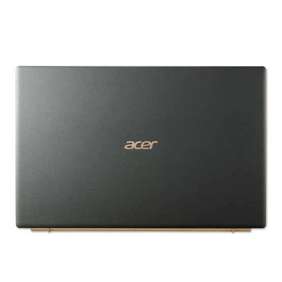 Acer Aspire 1 A114-33-C9C0 - Windows® 11 Home in S mode - Ezüst (dobozsérült) - Image 2