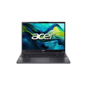 Acer Aspire GO AG15-51P-532U - Acélszürke