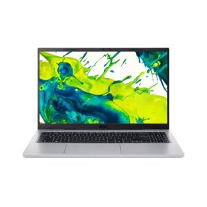 Acer Aspire GO AG15-72P-59SN - Jégkék