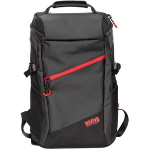 MARVO BA-002  Ranger 600G Backpack