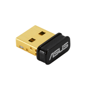 Asus USB Bluetooth 5.0 adapter USB-BT500