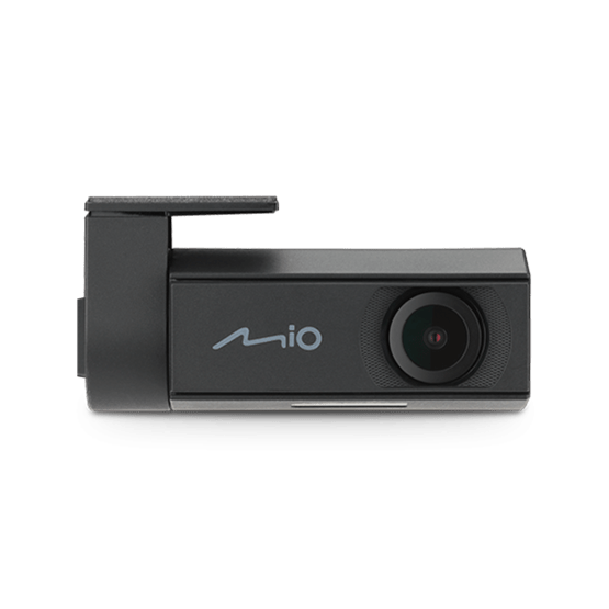 MIO MiVue E60 hátsó menetrögzítő kamera - Bontott, kipróbált termék - Image 3