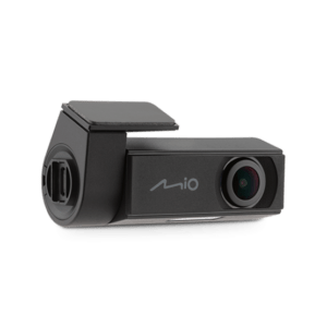 MIO MiVue E60 hátsó menetrögzítő kamera - Bontott termék