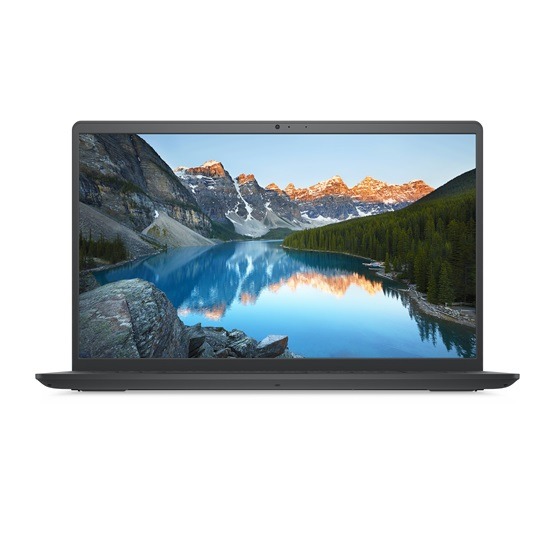 Dell Inspiron 3511 - 3511FI3UA1 - Carbon Black - Image 2