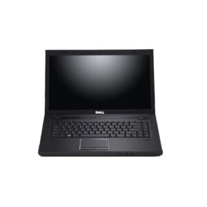Dell Vostro 3500 - Accent Black