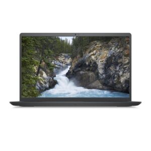 Dell Vostro 3520 - Black