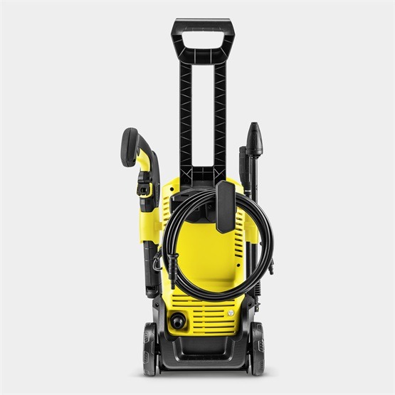 Karcher K 3 Car magasnyomású mosó 1.676-353.0 - Image 2