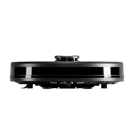 TESLA okos lézeres robotporszívó, AI200 - Image 3