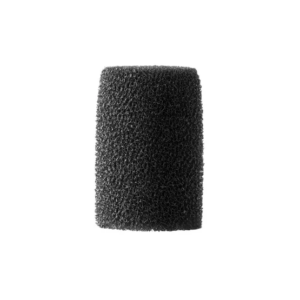 UWANT M700 Szűrő szivacs 1db