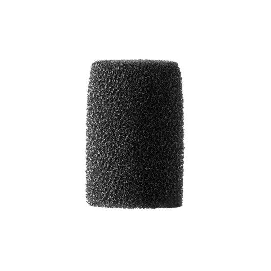 UWANT M700 Szűrő szivacs 1db