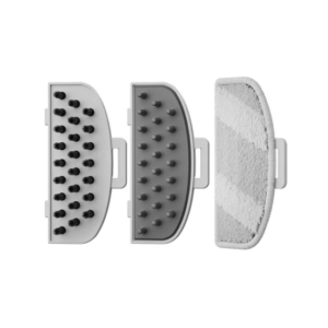 UWANT Y200 Cserélhető kefelap