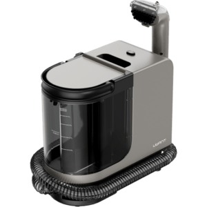 UWANT Y200 Gőztisztító - Szürke