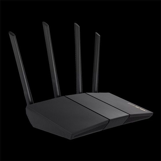 Asus Router AX3000 RT-AX57 - Image 3