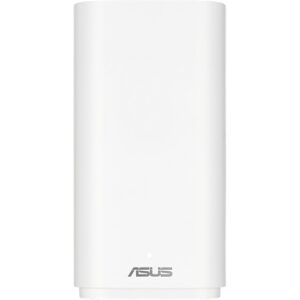 Asus Router ZenWiFi BD4 Outdoor - BD4 Outdoor - Fehér
