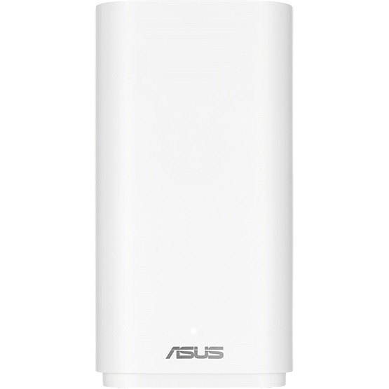 Asus Router ZenWiFi BD4 Outdoor - BD4 Outdoor - Fehér