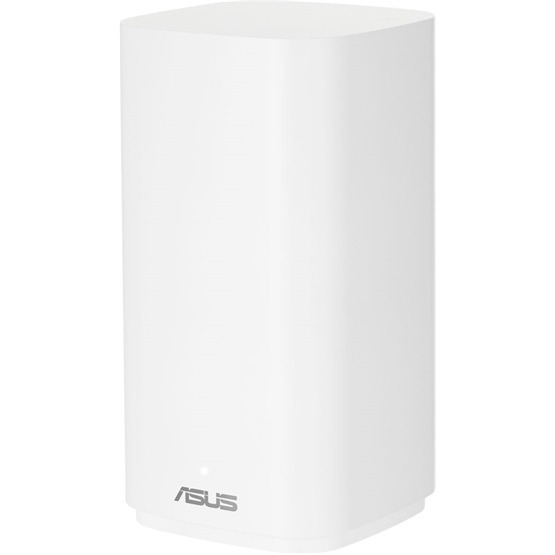 Asus Router ZenWiFi BD4 Outdoor - BD4 Outdoor - Fehér - Image 2