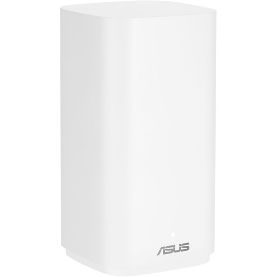 Asus Router ZenWiFi BD4 Outdoor - BD4 Outdoor - Fehér - Image 3