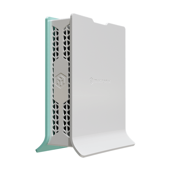 MikroTik hAP ax lite wifi router - Image 3
