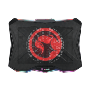 Marvo Atlas 40 - FN-40 - Notebook hűtő