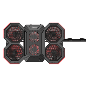 Marvo Atlas 60 - FN-41 - Notebook hűtő