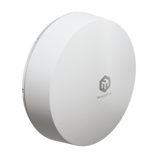 Mikrotik ATL 5G R16 LTE kültéri router