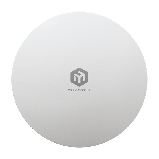 Mikrotik ATL 5G R16 LTE kültéri router - Image 2