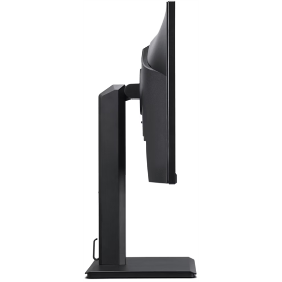 Acer 21,5" Vero B227QE3bmiprxv ZeroFrame FreeSync - IPS LED - PIVOT |3 év garancia| - Image 3