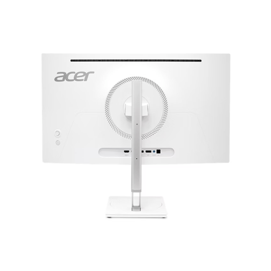 Acer 26,5" CE270UXWMIIPPRX ZeroFrame - OLED - QHD - 240Hz | 2 év garancia | - Image 3