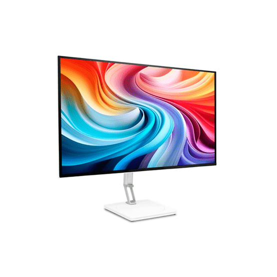 Acer 26,5" CE270UXWMIIPPRX ZeroFrame - OLED - QHD - 240Hz | 2 év garancia | - Image 2