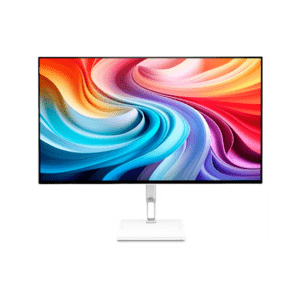 Acer 26,5" CE270UXWMIIPPRX ZeroFrame - OLED - QHD - 240Hz | 2 év garancia |