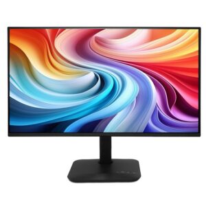 Acer 27" KA272P6bip  ZeroFrame FreeSync monitor - IPS - 144Hz | 2 év garancia |