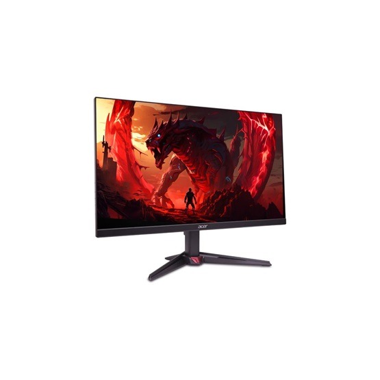 Acer 27" NITRO VG270W3BMIIPX  ZeroFrame FreeSync Premium - IPS - 240Hz | 2 év garancia | - Image 2