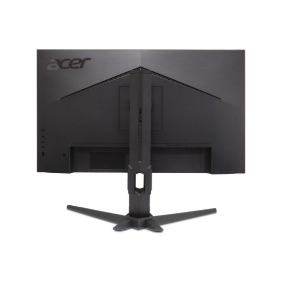 Acer 27" Nitro XV270W3bmiiprx ZeroFrame FreeSync Premium - IPS - 240Hz | 2 év garancia | - Image 3