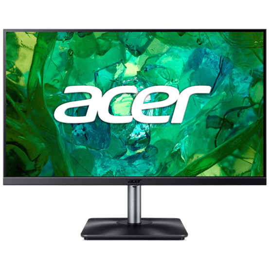 Acer 27" Vero RS272G0bpamix ZeroFrame AdaptiveSync - IPS - 120Hz | 2 év garancia |