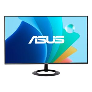 Asus 23,8"  VZ249HG Adaptive-Sync, FHD - IPS LED - 120Hz I 3 év garancia I