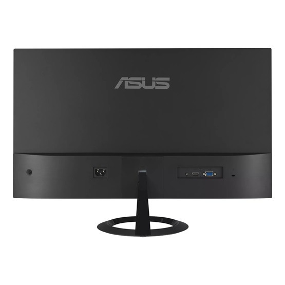 Asus 23,8" VZ249HG Adaptive-Sync, FHD - IPS LED - 120Hz I 3 év garancia I - Image 2