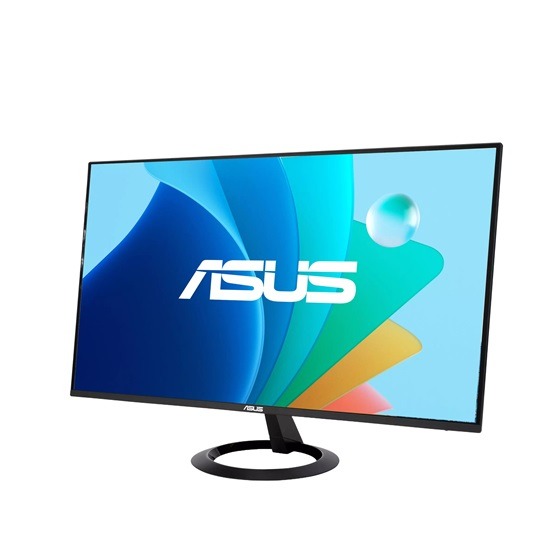 Asus 23,8" VZ249HG Adaptive-Sync, FHD - IPS LED - 120Hz I 3 év garancia I - Image 3