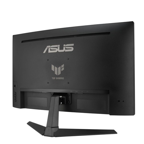 Asus 27" TUF Gaming VG27WQ3B - VA - UHD - 180Hz - 3 ÉV GARANCIA - Image 3