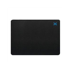 NOXO Precision Gaming egérpad, L - Dobozsérült termék